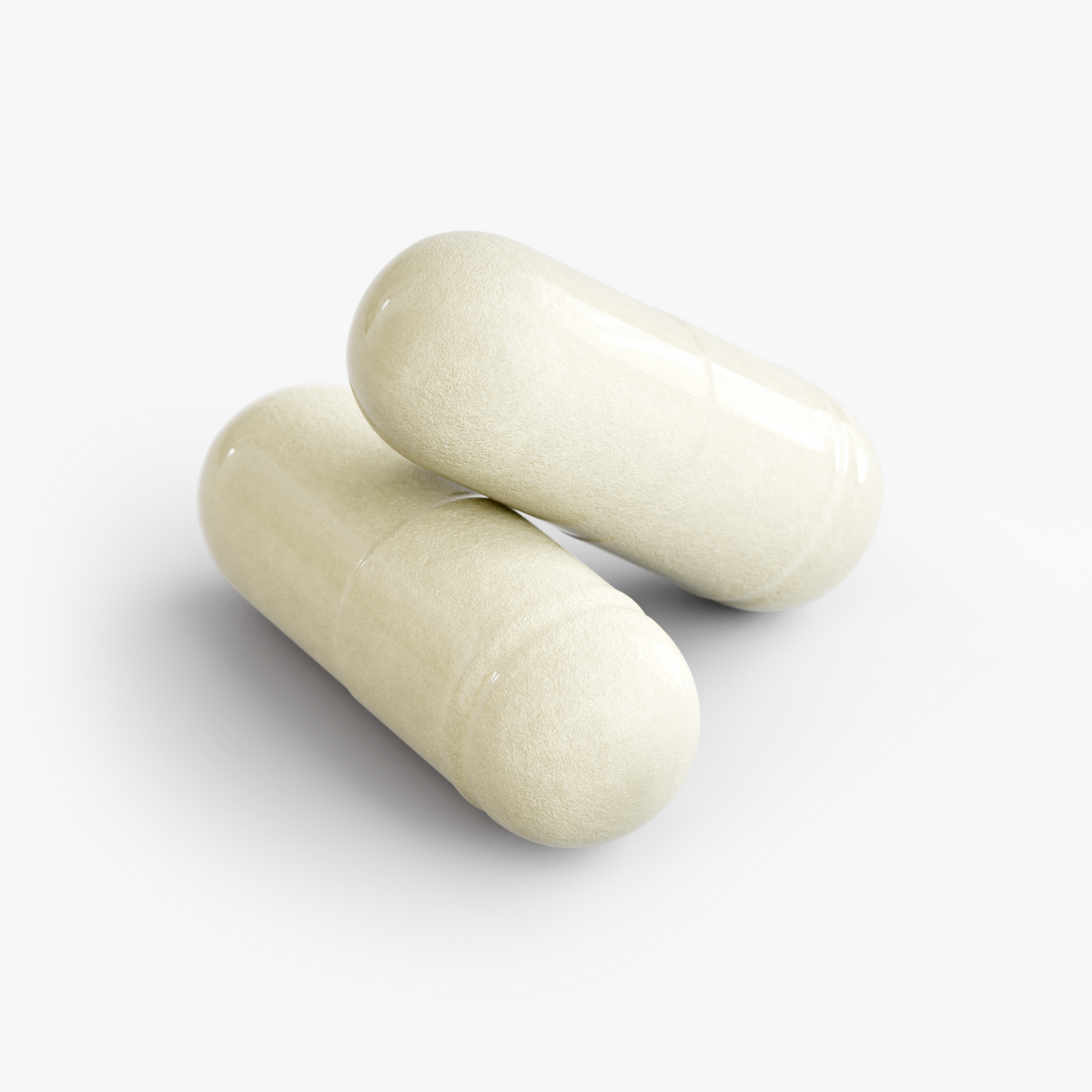 Moon Ease — Two-Bottle Set