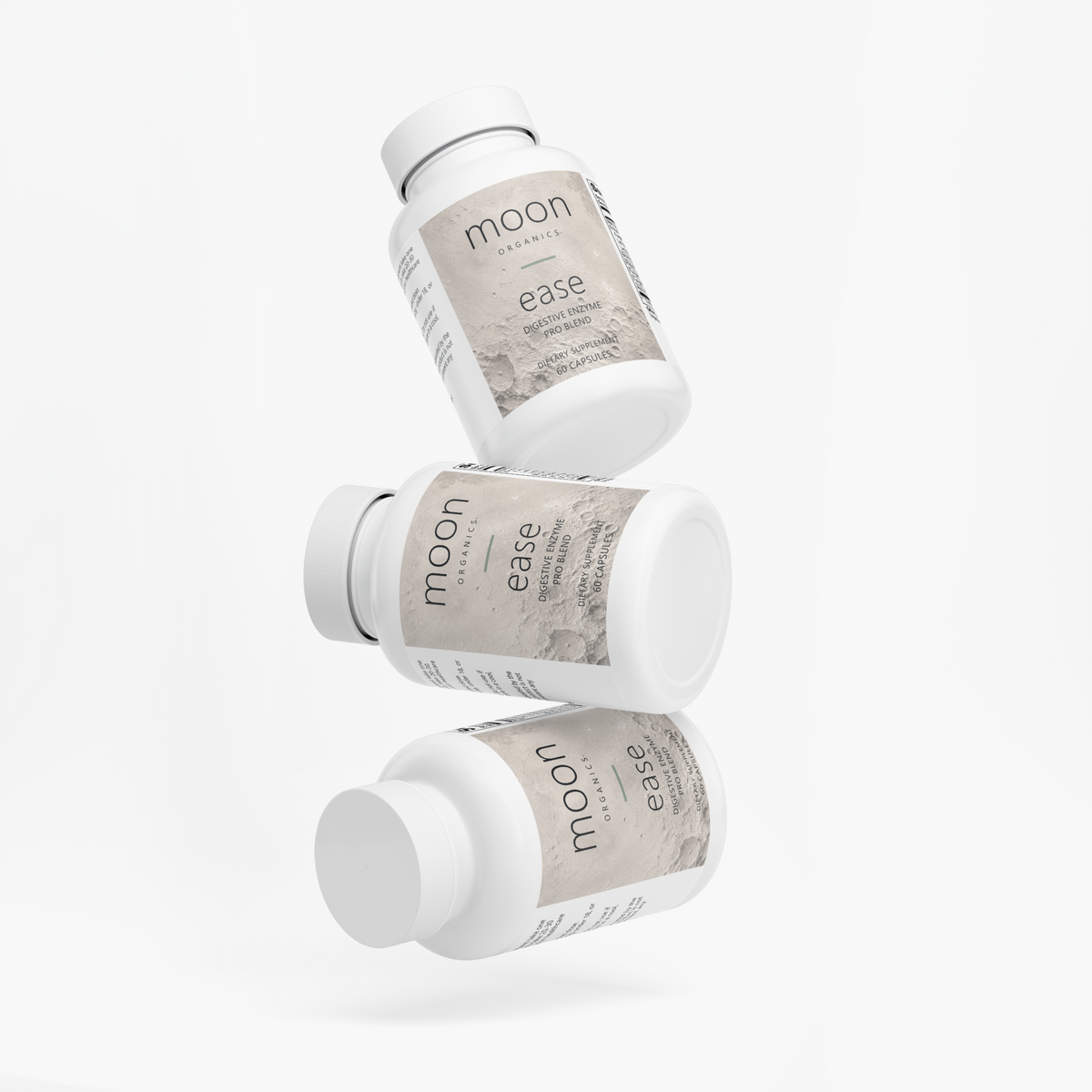 Moon Ease — Two-Bottle Set