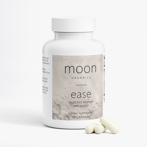 Moon Ease — Two-Bottle Set