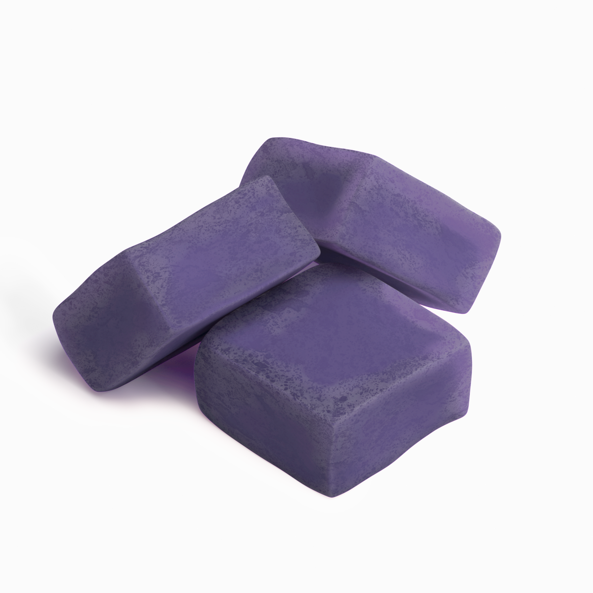 Moon Unwind — Reishi Relax Gummies